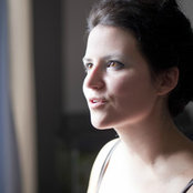 Renee Germains billede