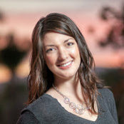 Ashley Collins's photo