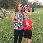 Nikki Henderson's photo