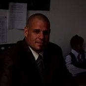 Samuel Huffmans foto