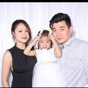 Vanessa Tai's photo