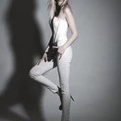 Sarah Bunker's photo