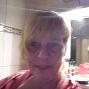Foto von Sylvia Wollenberg