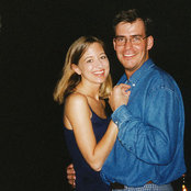 Heather Petersons foto