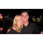 Rose Walker's photo