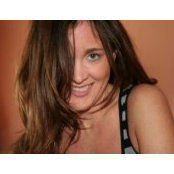 Jennifer Jorgensen's photo