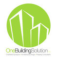 One Building Solution's profile photo