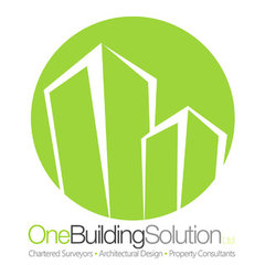 One Building Solution
