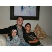 Rudy Flach's photo