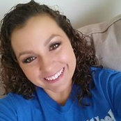 Amanda Rodriguez's photo