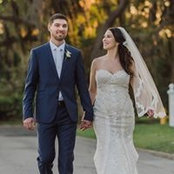 Ben Hoffmann's photo
