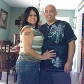 Liss Cancel-Hernandez's photo
