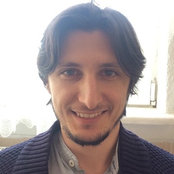 Yusuf Jordan's photo