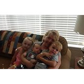 Sherry Martin's photo