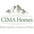 CIMA Homes's profile photo
