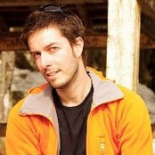 Jean-Michel Bouchard's photo
