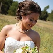 Molly Paulson's photo