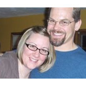 Kelly Mack Schiffner's photo