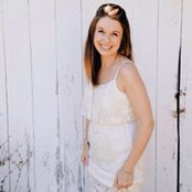 Shannon Douglas's photo