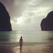 Foto de Tiffany O'Brien