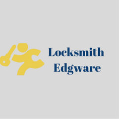 Speedy Locksmith Edgware