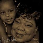 Foto von Dossha Davis