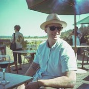 David Lauinger's photo