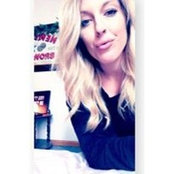Jessica Hebert's photo