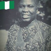 Oba Adenaike's photo