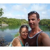 Stuart Malcolm's photo