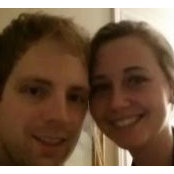 Morgan Sproul's photo