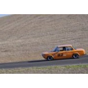 Ron Dempsey's photo