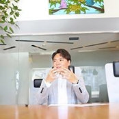 Photo de Eiji Kobayashi