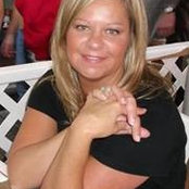 Lori Bentoski's photo