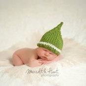 Ryan McLaughlin's photo