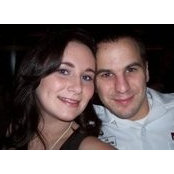 Lara L's photo