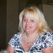 Jennifer DeBarr's photo