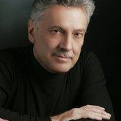 Anthony Cebrian's photo