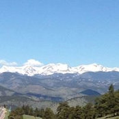 Penny McCracken's photo