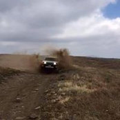 Jonathan Benoliel's photo