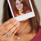 Jessica Parsons's photo