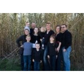 Kandy Cochran's photo