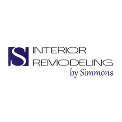 Interior Remodeling By Simmons