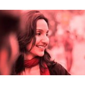 Photo de Swati Joshi