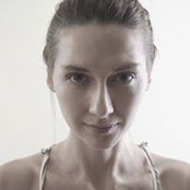 Ola Shekhtman's photo