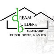 Dream Builders Constructions foto