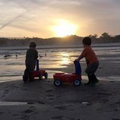 Aimee Smith's photo