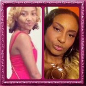 Lameca Mickens's photo