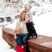 Tracy Dorland's photo