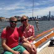 Kevin Boyer's photo